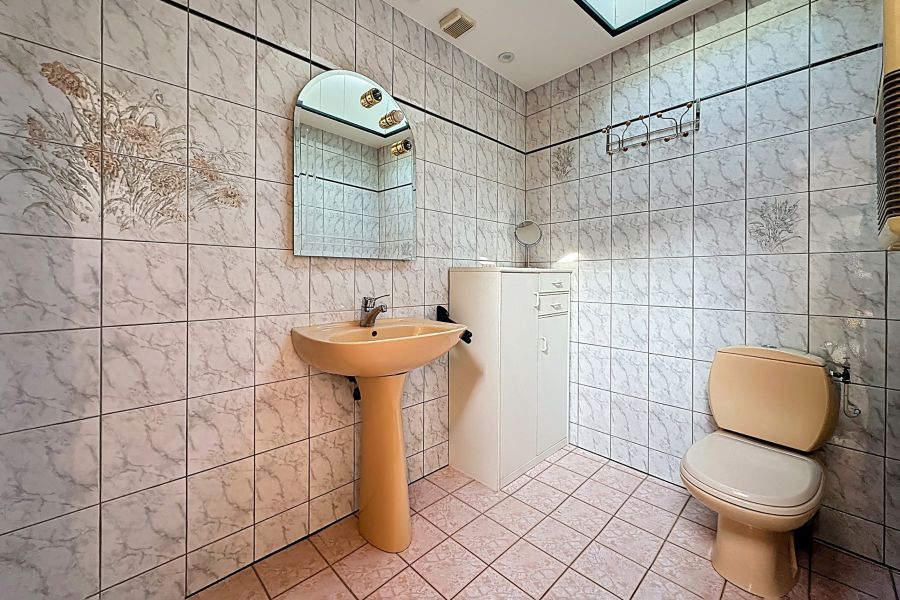 Vente Maison Évian-les-Bains 74500 147.37&nbsp;m²