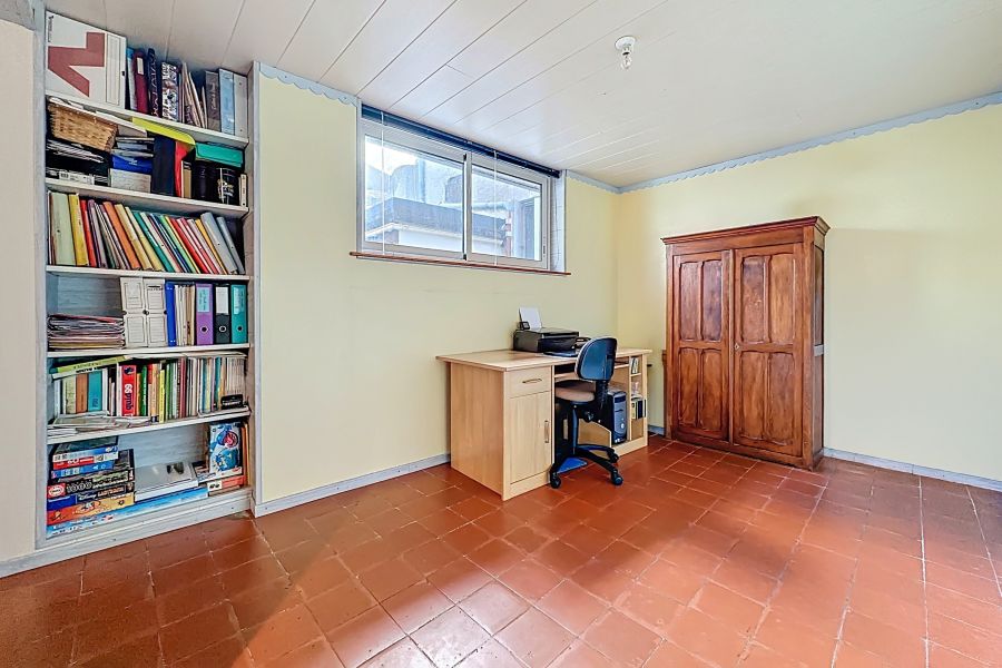 Vente Maison Évian-les-Bains 74500 147.37&nbsp;m²