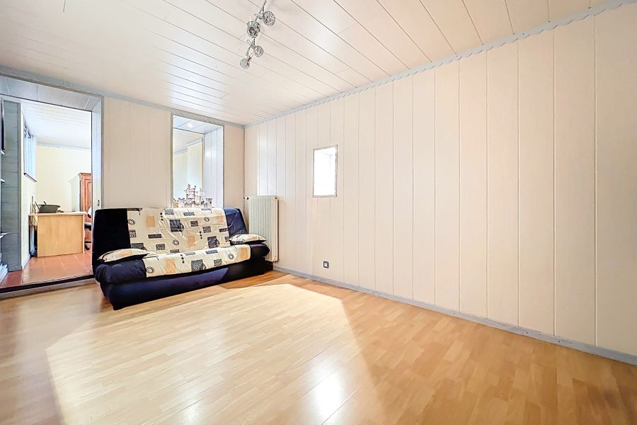 Vente Maison Évian-les-Bains 74500 147.37&nbsp;m²