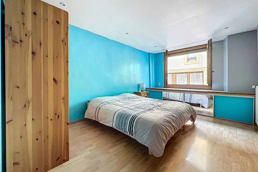 Vente Maison Évian-les-Bains 74500 147.37&nbsp;m²