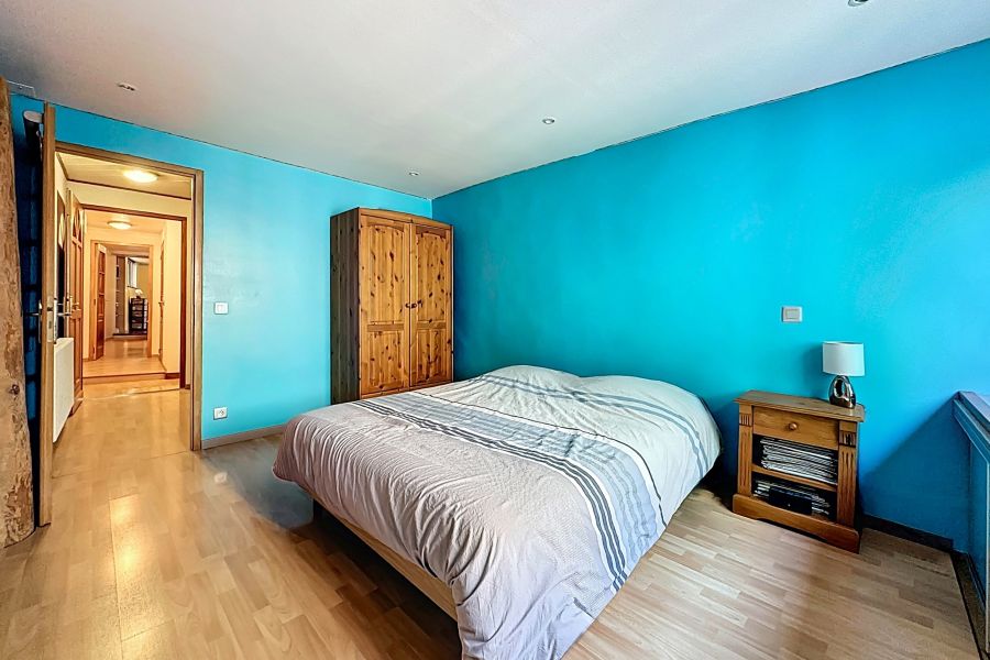 Vente Maison Évian-les-Bains 74500 147.37&nbsp;m²