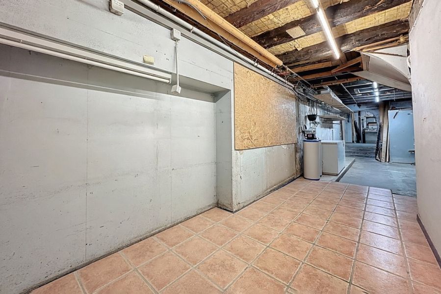 Vente Maison Évian-les-Bains 74500 147.37&nbsp;m²