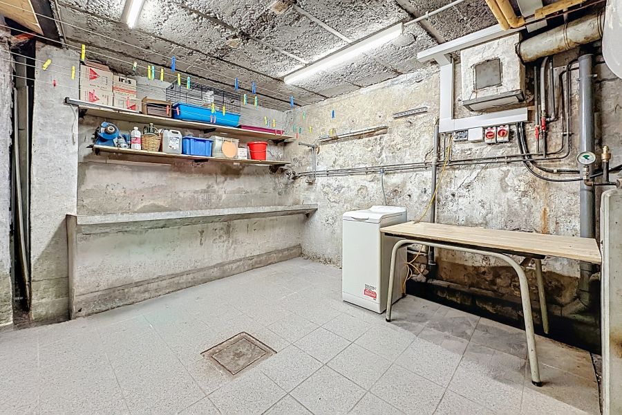 Vente Maison Évian-les-Bains 74500 147.37&nbsp;m²