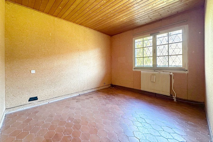 Vente Chalet Lyaud 74200 181.37&nbsp;m²