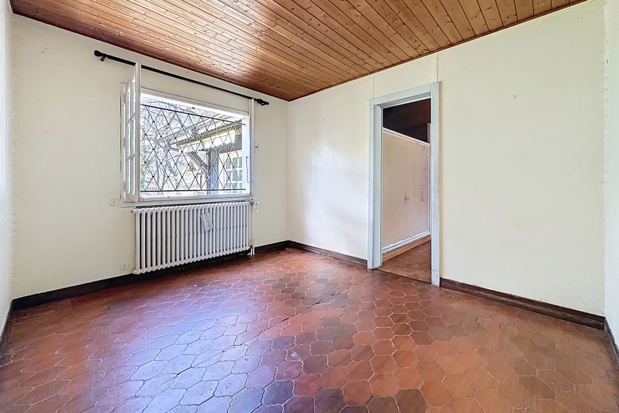 Vente Chalet Lyaud 74200 181.37&nbsp;m²