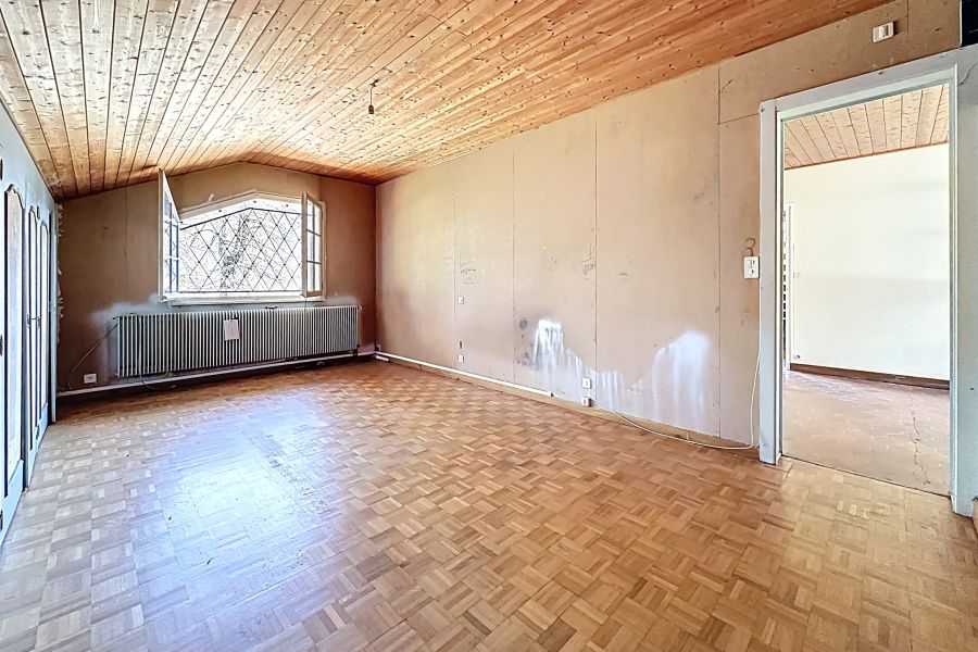 Vente Chalet Lyaud 74200 181.37&nbsp;m²