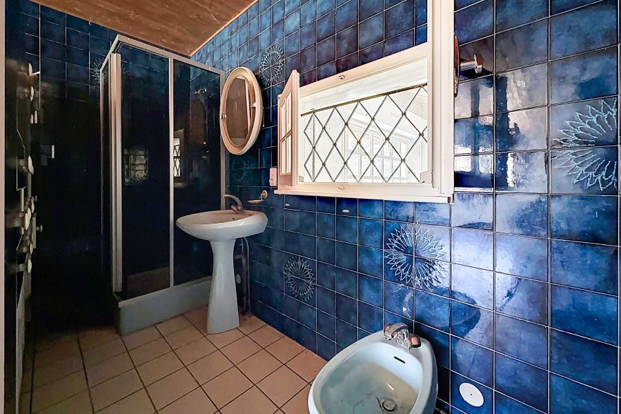 Vente Chalet Lyaud 74200 181.37&nbsp;m²