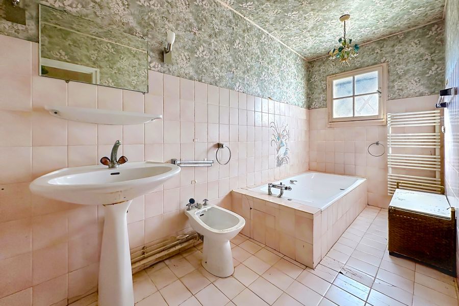 Vente Chalet Lyaud 74200 181.37&nbsp;m²