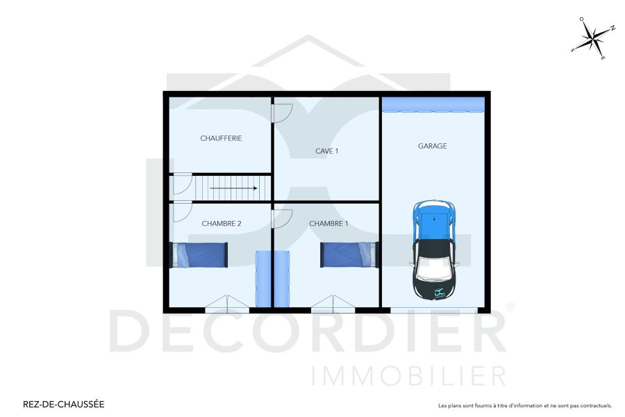 Vente Chalet Lyaud 74200 181.37&nbsp;m²