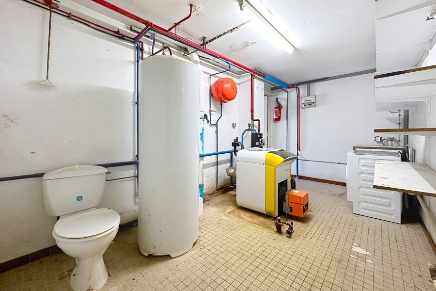 Vente Chalet Lyaud 74200 181.37&nbsp;m²