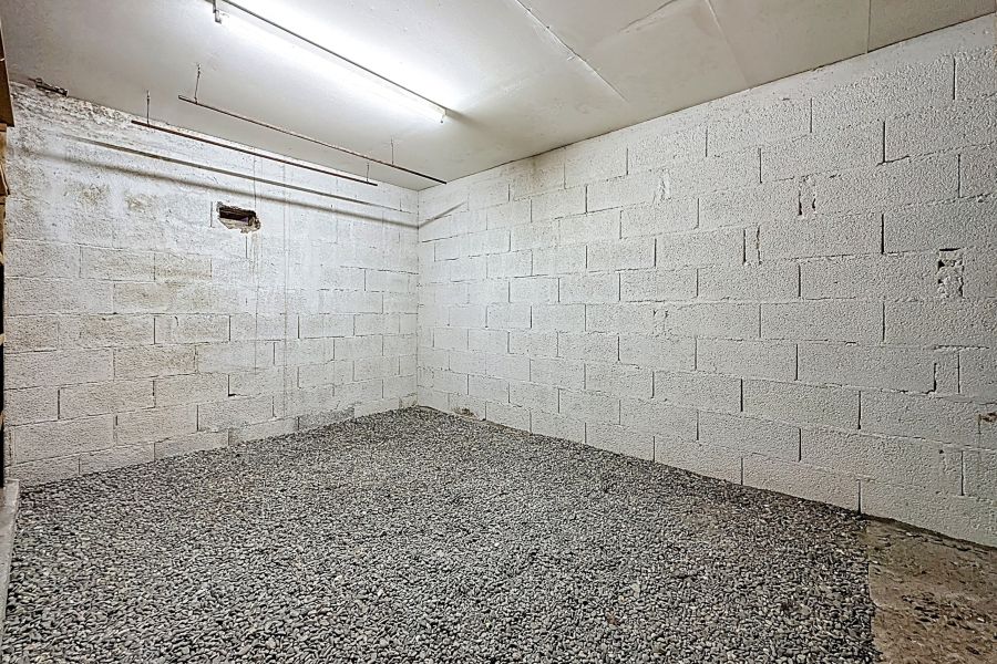 Vente Chalet Lyaud 74200 181.37&nbsp;m²