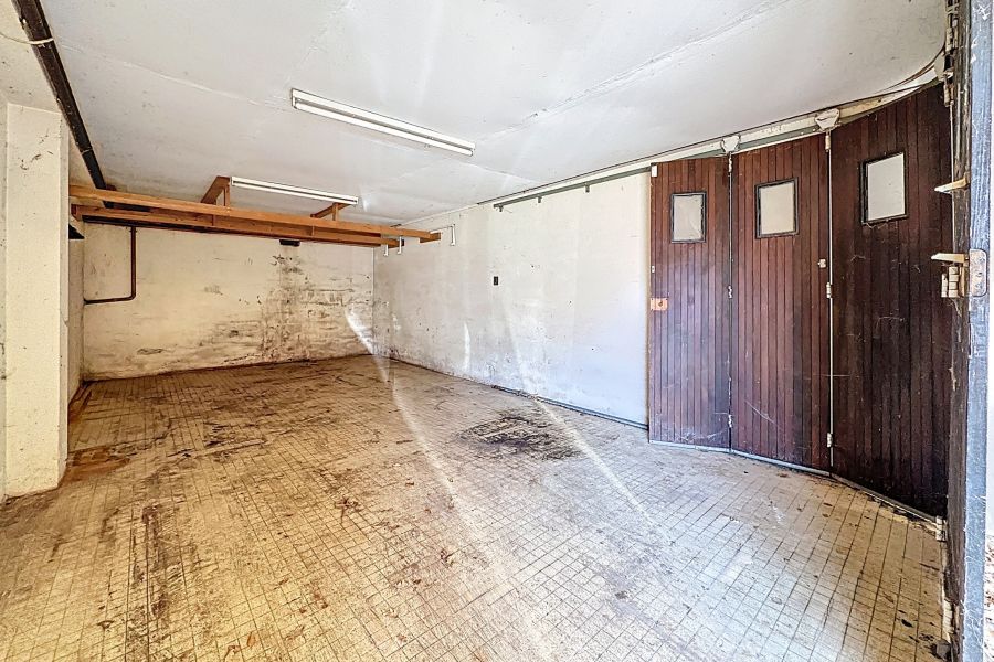 Vente Chalet Lyaud 74200 181.37&nbsp;m²