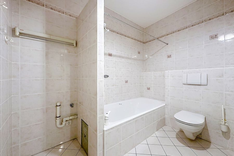 Vente Appartement Thonon-les-Bains 74200 120.42&nbsp;m²