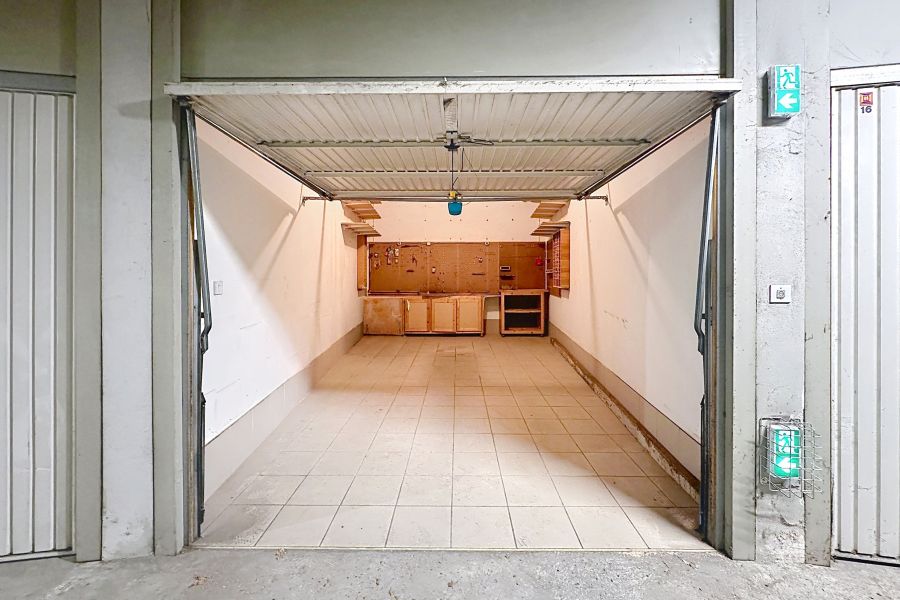 Vente Appartement Thonon-les-Bains 74200 120.42&nbsp;m²