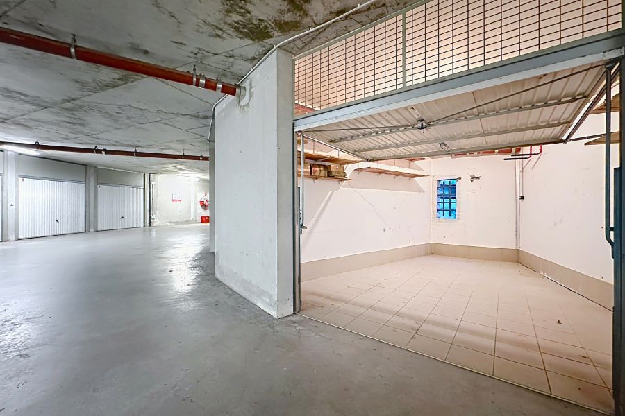 Vente Appartement Thonon-les-Bains 74200 120.42&nbsp;m²