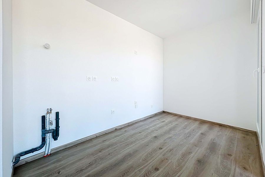 Vente Appartement Thonon-les-Bains 74200 83.86&nbsp;m²