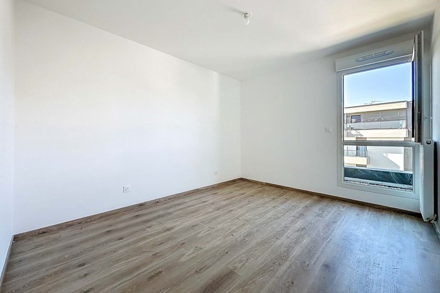 Sale Apartment Thonon-les-Bains 74200 83.86&nbsp;m²