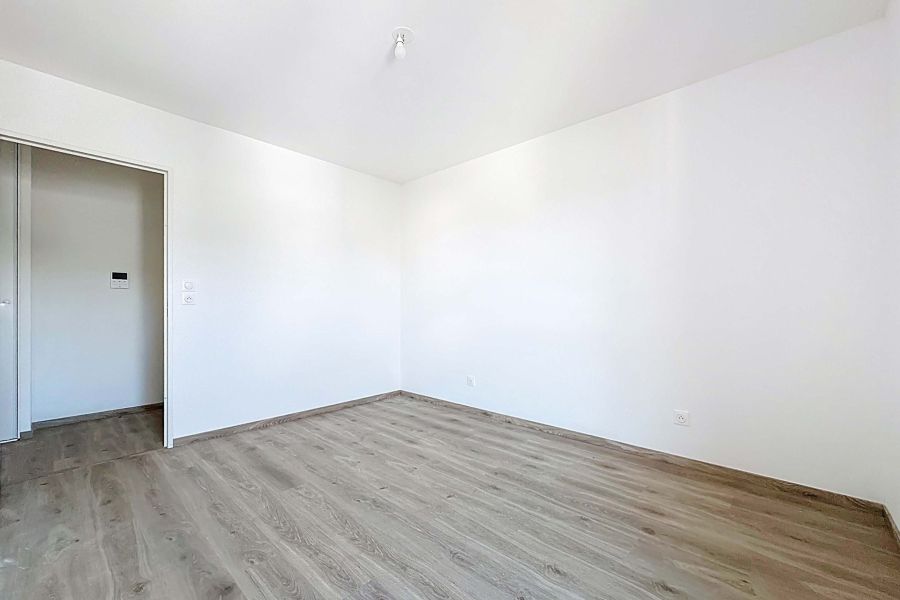 Vente Appartement Thonon-les-Bains 74200 83.86&nbsp;m²