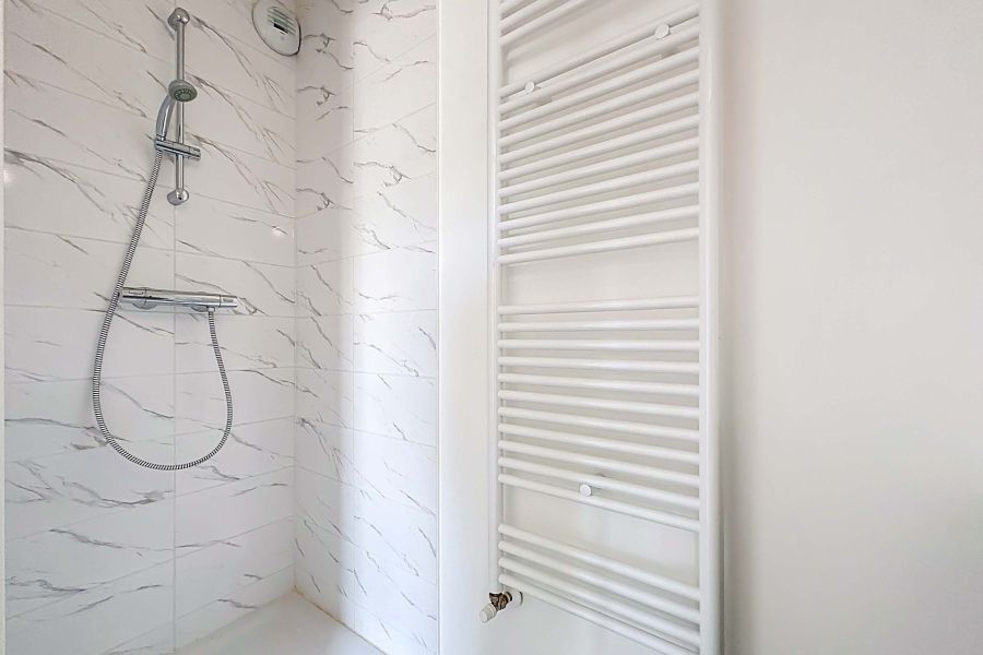 Vente Appartement Thonon-les-Bains 74200 83.86&nbsp;m²