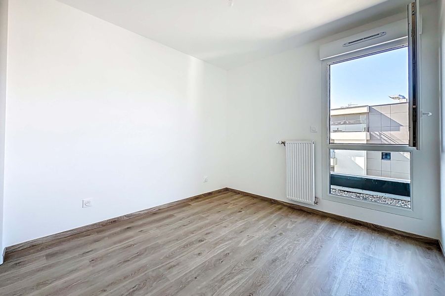 Sale Apartment Thonon-les-Bains 74200 83.86&nbsp;m²