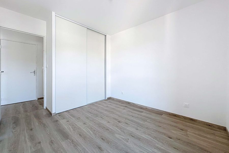 Sale Apartment Thonon-les-Bains 74200 83.86&nbsp;m²