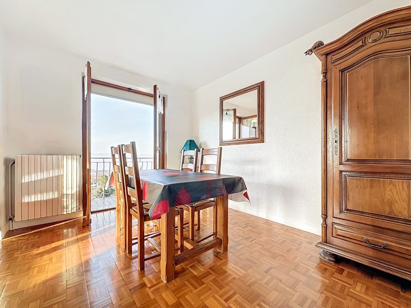 Vente Maison Marin 74200 120&nbsp;m²