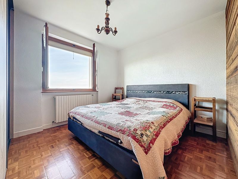 Vente Maison Marin 74200 120&nbsp;m²