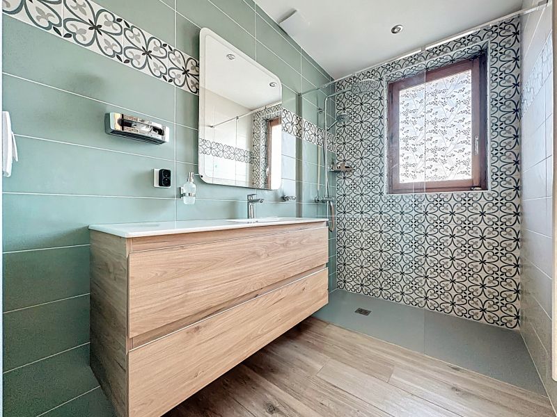 Vente Maison Marin 74200 120&nbsp;m²