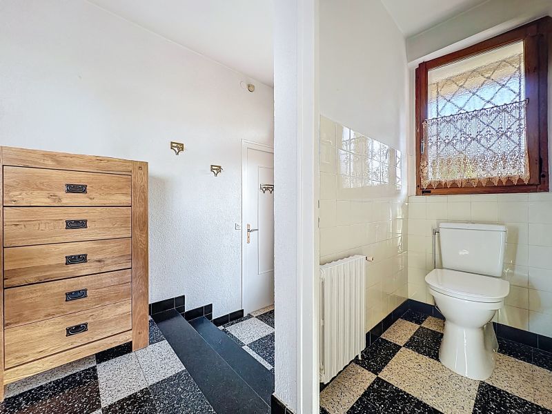 Vente Maison Marin 74200 120&nbsp;m²