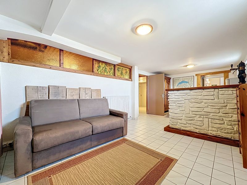 Vente Maison Marin 74200 120&nbsp;m²