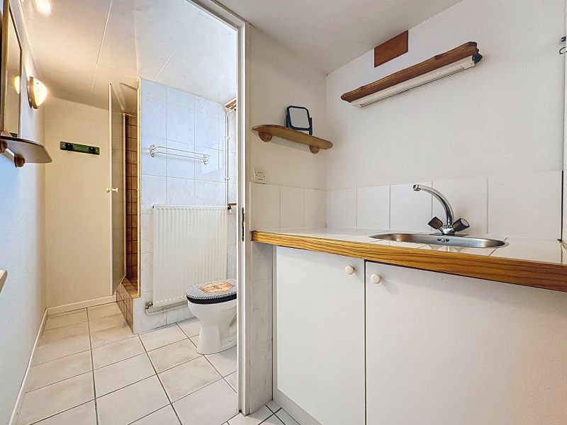 Vente Maison Marin 74200 120&nbsp;m²