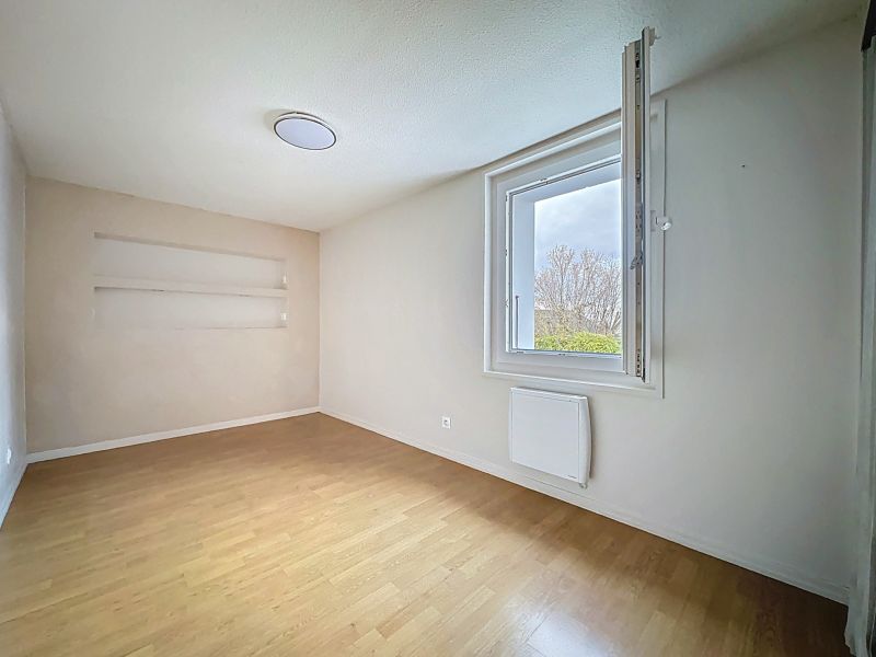 Vente Appartement Neuvecelle 74500 65.18&nbsp;m²