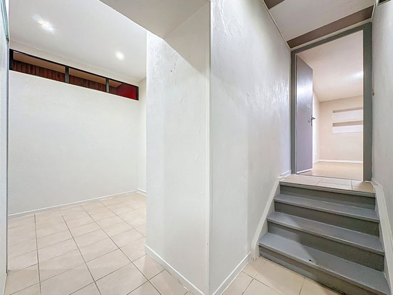 Vente Appartement Neuvecelle 74500 65.18&nbsp;m²
