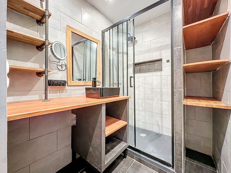 Vente Appartement Neuvecelle 74500 65.18&nbsp;m²