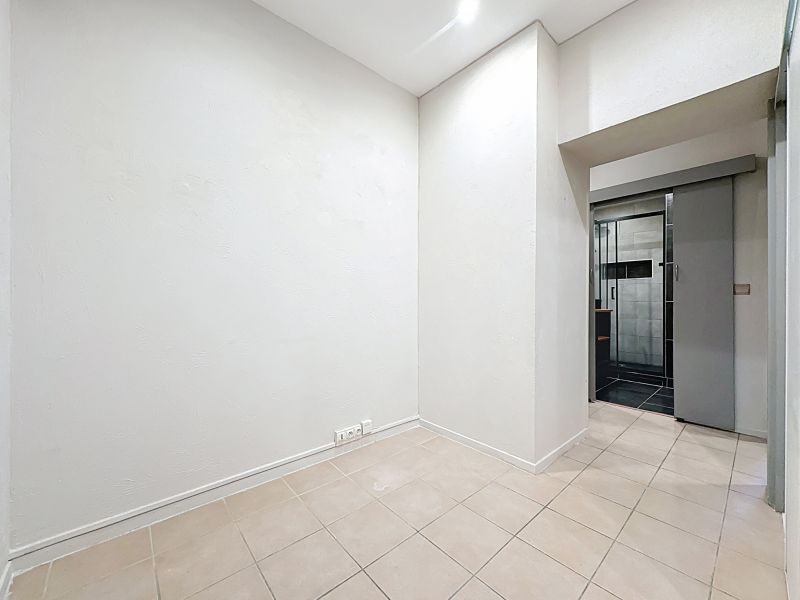 Vente Appartement Neuvecelle 74500 65.18&nbsp;m²