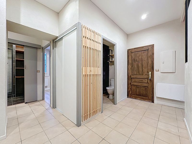 Vente Appartement Neuvecelle 74500 65.18&nbsp;m²