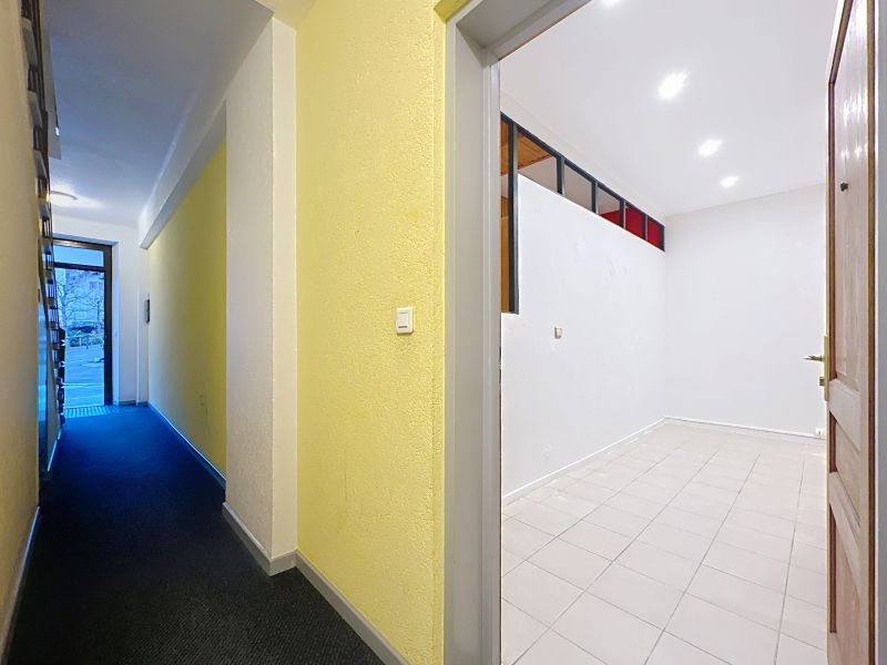 Vente Appartement Neuvecelle 74500 65.18&nbsp;m²