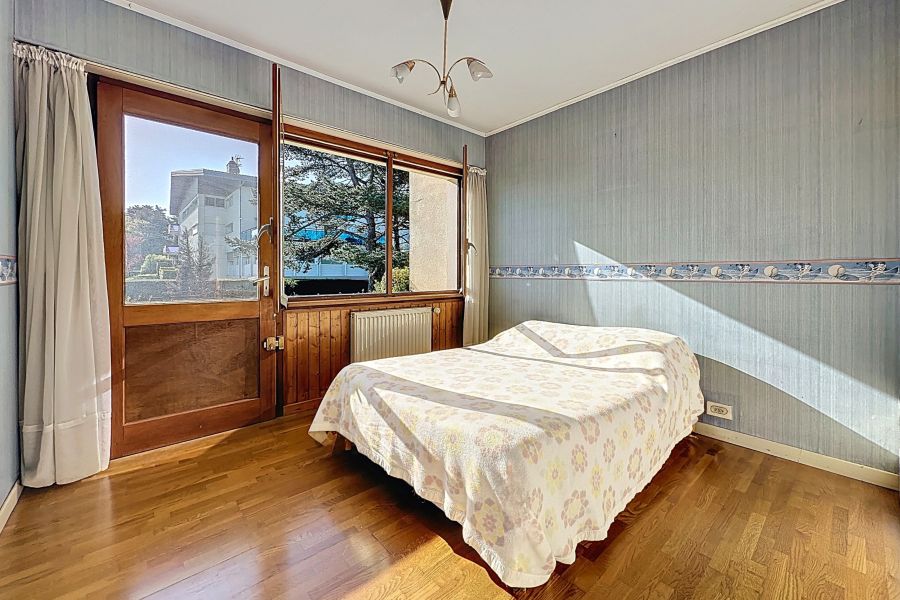 Vente Maison Armoy 74200 203.41&nbsp;m²