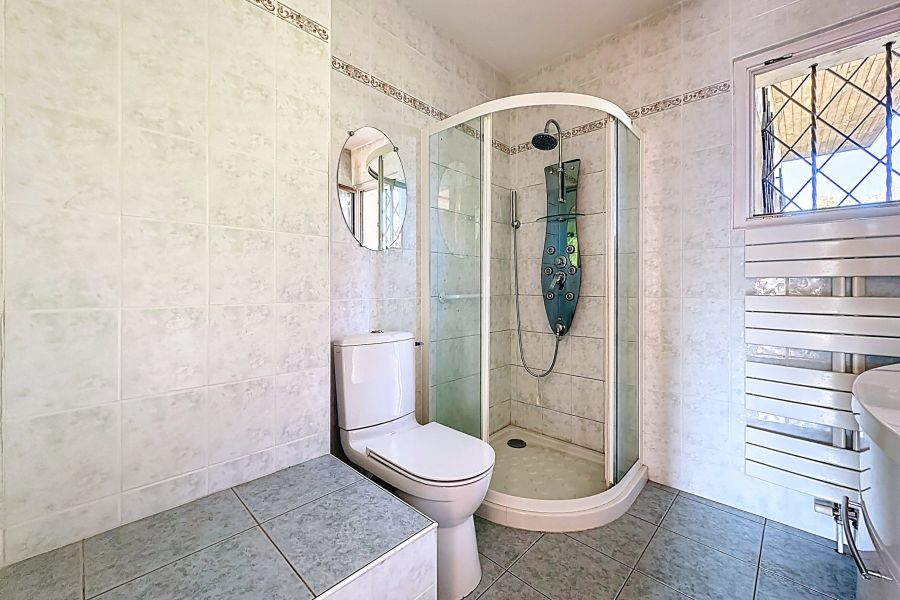 Vente Maison Armoy 74200 203.41&nbsp;m²