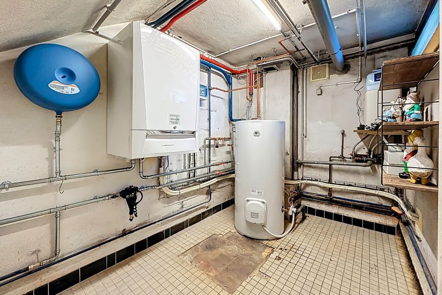 Vente Maison Armoy 74200 203.41&nbsp;m²