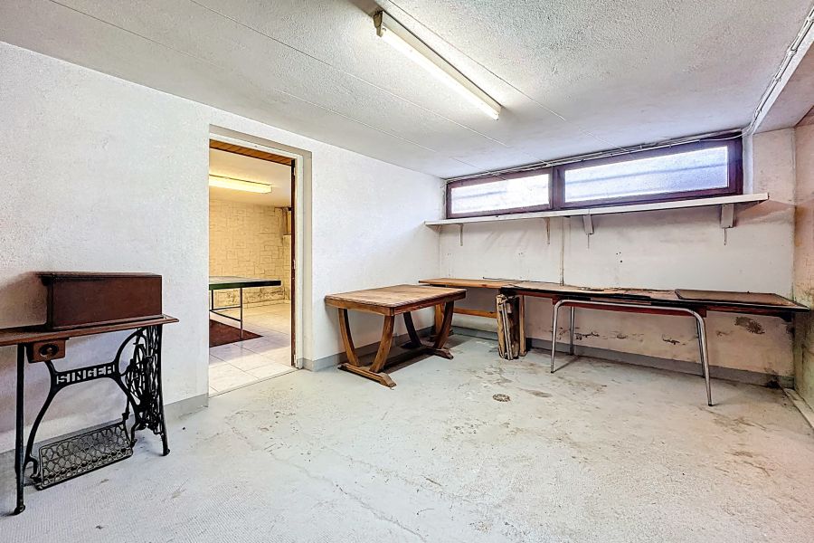 Vente Maison Armoy 74200 203.41&nbsp;m²