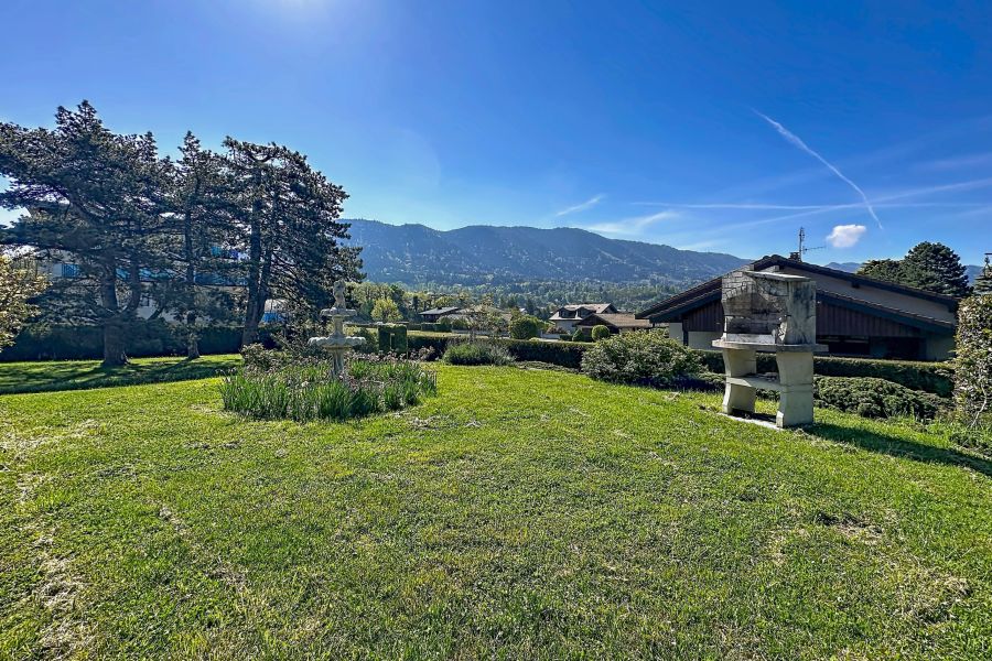 Vente Maison Armoy 74200 203.41&nbsp;m²