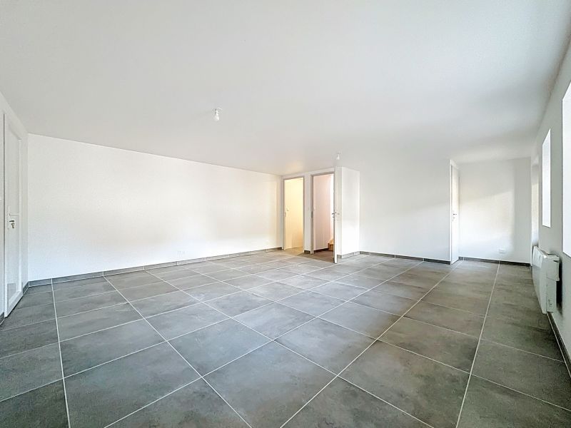 Sale House Neuvecelle 74500 131.62&nbsp;m²