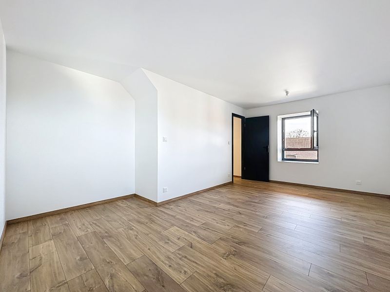 Sale House Neuvecelle 74500 131.62&nbsp;m²