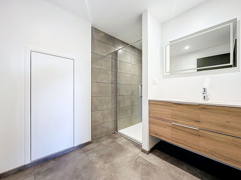 Sale House Neuvecelle 74500 131.62&nbsp;m²