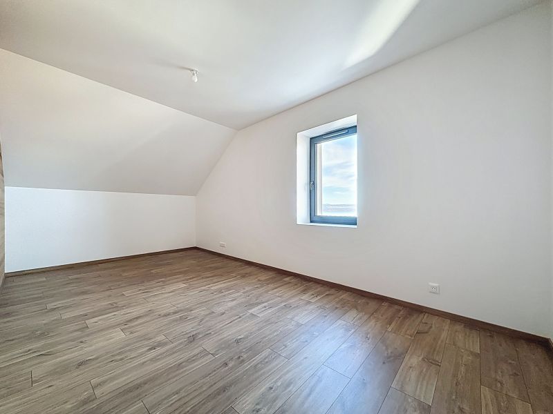 Sale House Neuvecelle 74500 131.62&nbsp;m²