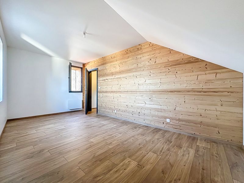 Sale House Neuvecelle 74500 131.62&nbsp;m²