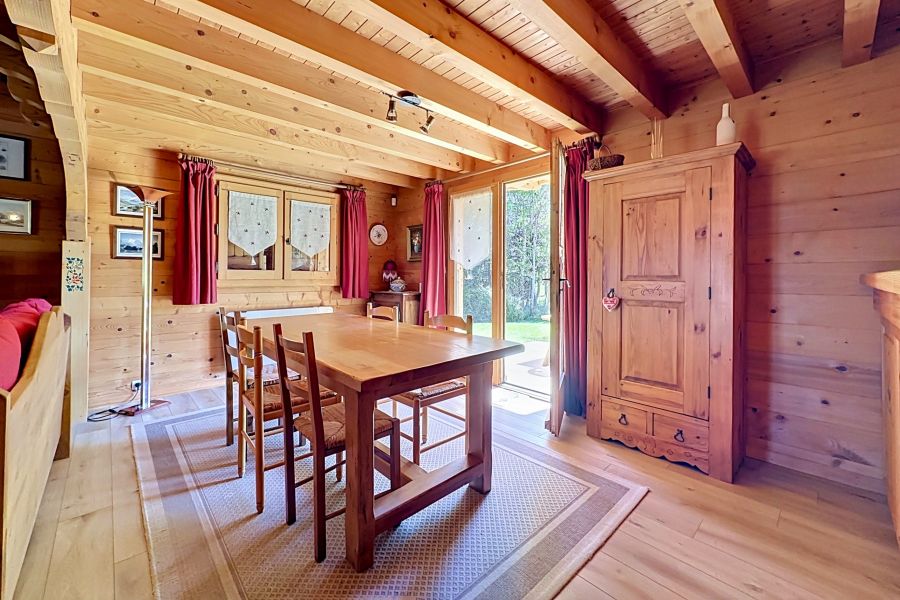 Sale House Saint-Paul-en-Chablais 74500 100&nbsp;m²