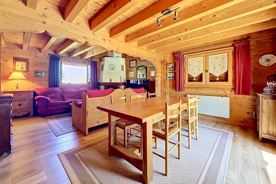 Sale House Saint-Paul-en-Chablais 74500 100&nbsp;m²