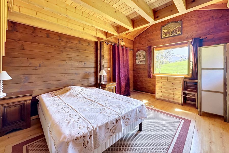 Sale House Saint-Paul-en-Chablais 74500 100&nbsp;m²